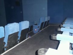 android_upload_pic-山文星辉影城(青岛和谐广场店)
