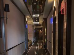 -星聚会KTV(景枫中心店)