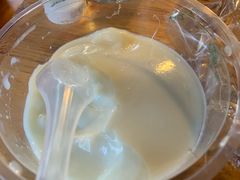 -老号尤兔头(西川店)