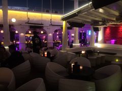 -CLUB VIVA(购物公园店)