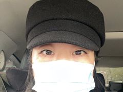 -中国建设银行(湖北省分行营业部)