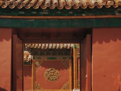 -故宫博物院(故宫)