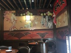 -熊藏居酒屋(kkone店)