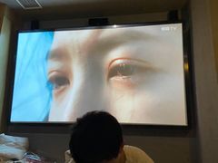 -豪爵足道·SPA(二七路店)