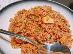 -凤凰湘语·湘粤鲜融(浦东旗舰店)