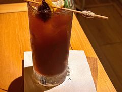 -埋位小酒馆(东城店)