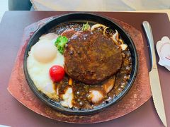 -两岸咖啡(平湖店)