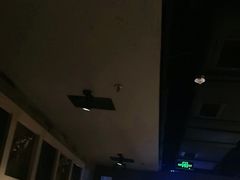 -呷哺呷哺 黄金牧场 (欢乐谷店)