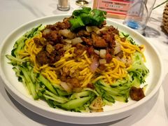 -俭寨大盘鸡·缸子肉·小公鸡·新疆菜(云通店)
