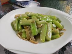 -阿巧茶庄
