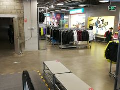 -上品折扣(回龙观店)