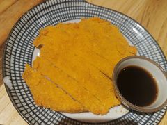 -南小蟹手工點心(三里屯店)