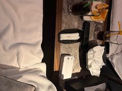 -和子足浴SPA会馆(东方之门店)