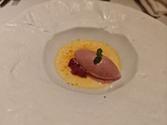 -香樟花园法式铁板烧(恒隆广场店)