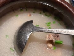 -绿茶餐厅(昆明世纪金源店)