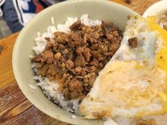 -天天利美食坊