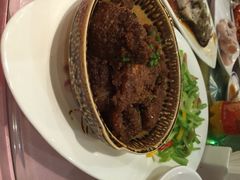 iphone_upload_pic-宁邦·家宴·南京菜(红山动物园店)