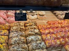 -UH祐禾(上海五角场万达店)