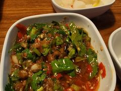 -傣妹火锅(荔湾广场店)