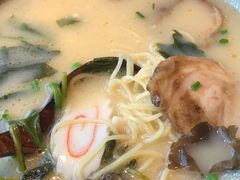 -天一料理(荔枝广场店)