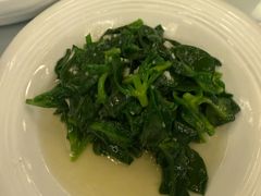-玉华宫宾馆·餐厅(铜川驻京办店)