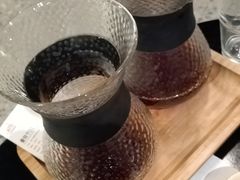 -外南梦咖啡馆