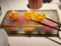 -華府(凯德晶萃店)