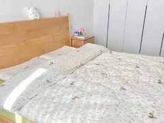 -今朝装饰(十里河总店)