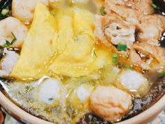 -阿金大白·上海菜馆(新天地店)