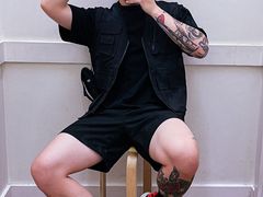 -迪卡侬(西华店)