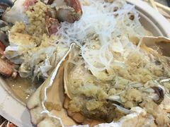 -盒马鲜生(宝地店)