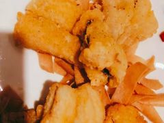 -宝燕壹号(徐汇店)