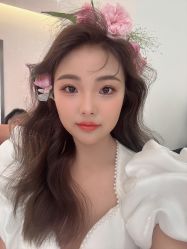 点击看大图 -卡恩婚纱摄影(桥梓口店)