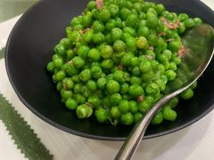 -金时代顺风大酒店(爱琴海购物中心店)