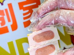 -百年同和·江南点心院(山塘街店)