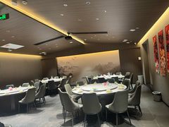 -阿露佳·舌尖上的安吉菜