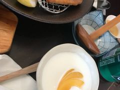 -铃木食堂(帽儿胡同店)