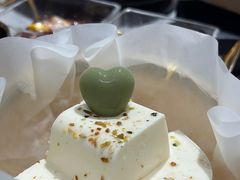 -妥妥烤肉料理(昙华林店)