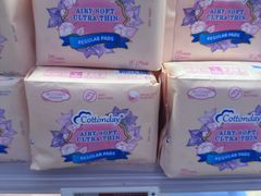 -Olé精品超市(深圳万象城店)