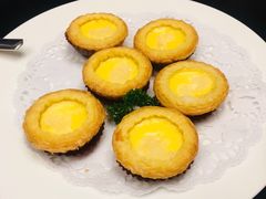 -浙江安吉JW万豪酒店·万豪中餐厅