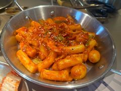 -西塔老太太泥炉烤肉(青浦蟠龙天地店)