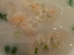 -南海渔村(珠江新城店)