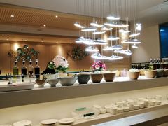 -青瓷火锅料理(西单大悦城店)