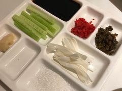 -四季民福烤鸭店(前门店)