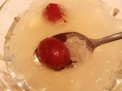 -莆田餐厅(吉隆坡柏威年广场店)