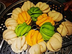 -锅老头海鲜铁锅炖