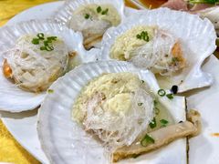 -蚝专家(北滘店)