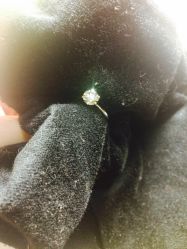 威德钻石-克拉钻专家&D色大本营-威德钻石-克拉钻大本营(南京东路店)