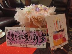 -满满海佛跳墙(千禧店)