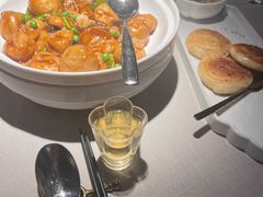 -米桃·苏园·苏锡菜(仁恒仓街店)